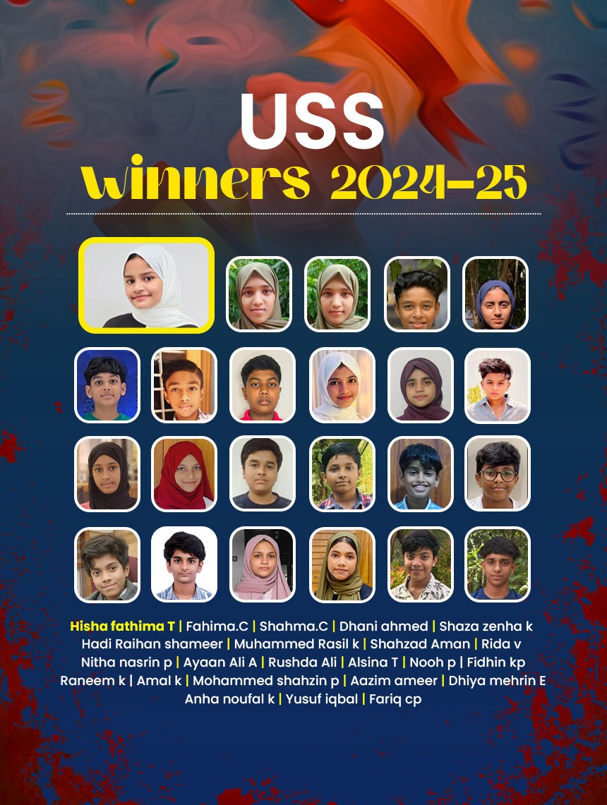 USS WINNERS 24-25